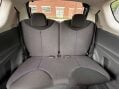 Toyota Aygo 1.0 Aygo Go VVT-i 3dr 29
