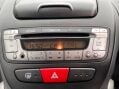 Toyota Aygo 1.0 Aygo Go VVT-i 3dr 30