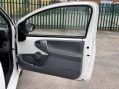 Toyota Aygo 1.0 Aygo Go VVT-i 3dr 31