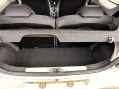 Toyota Aygo 1.0 Aygo Go VVT-i 3dr 32