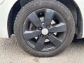 Toyota Aygo 1.0 Aygo Go VVT-i 3dr 33