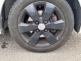 Toyota Aygo 1.0 Aygo Go VVT-i 3dr 34