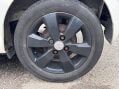 Toyota Aygo 1.0 Aygo Go VVT-i 3dr 35
