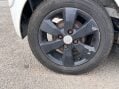 Toyota Aygo 1.0 Aygo Go VVT-i 3dr 36