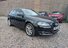 Audi A3 1.6 A3 Sportback Sport TDI 5dr