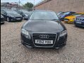 Audi A3 1.6 A3 Sportback Sport TDI 5dr 2