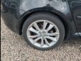 Audi A3 1.6 A3 Sportback Sport TDI 5dr 7