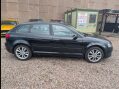 Audi A3 1.6 A3 Sportback Sport TDI 5dr 8