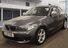 BMW 1 Series 2.0 120i Exclusive Edition Auto 2dr