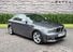 BMW 1 Series 2.0 120i Exclusive Edition Auto 2dr