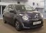 Citroen C1 1.2 C1 Flair PureTech 5dr