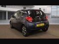 Citroen C1 1.2 C1 Flair PureTech 5dr 3