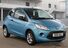 Ford Ka 1.2 Ka Studio+ 3dr
