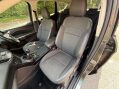 Ford Kuga 1.5 Kuga Titanium TDCI 5dr 35