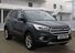 Ford Kuga 1.5 Kuga Titanium TDCI 5dr