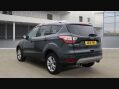 Ford Kuga 1.5 Kuga Titanium TDCI 5dr 3