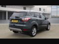 Ford Kuga 1.5 Kuga Titanium TDCI 5dr 4