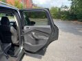 Ford Kuga 1.5 Kuga Titanium TDCI 5dr 27