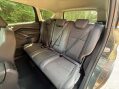 Ford Kuga 1.5 Kuga Titanium TDCI 5dr 39