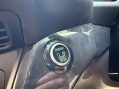 Ford Kuga 1.5 Kuga Titanium TDCI 5dr 22