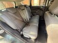 Ford Kuga 1.5 Kuga Titanium TDCI 5dr 37