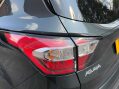 Ford Kuga 1.5 Kuga Titanium TDCI 5dr 14