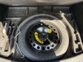 Ford Kuga 1.5 Kuga Titanium TDCI 5dr 47