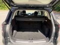 Ford Kuga 1.5 Kuga Titanium TDCI 5dr 44