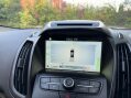 Ford Kuga 1.5 Kuga Titanium TDCI 5dr 31