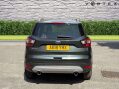 Ford Kuga 1.5 Kuga Titanium TDCI 5dr 7
