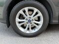 Ford Kuga 1.5 Kuga Titanium TDCI 5dr 43