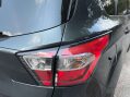 Ford Kuga 1.5 Kuga Titanium TDCI 5dr 16