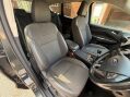 Ford Kuga 1.5 Kuga Titanium TDCI 5dr 34