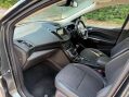 Ford Kuga 1.5 Kuga Titanium TDCI 5dr 36