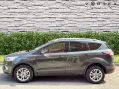 Ford Kuga 1.5 Kuga Titanium TDCI 5dr 5