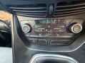 Ford Kuga 1.5 Kuga Titanium TDCI 5dr 32