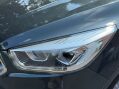 Ford Kuga 1.5 Kuga Titanium TDCI 5dr 13