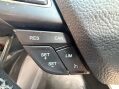 Ford Kuga 1.5 Kuga Titanium TDCI 5dr 19