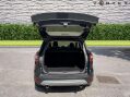 Ford Kuga 1.5 Kuga Titanium TDCI 5dr 8