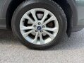 Ford Kuga 1.5 Kuga Titanium TDCI 5dr 40