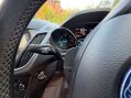 Ford Kuga 1.5 Kuga Titanium TDCI 5dr 20