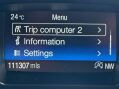 Ford Kuga 1.5 Kuga Titanium TDCI 5dr 17