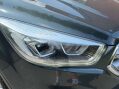 Ford Kuga 1.5 Kuga Titanium TDCI 5dr 11