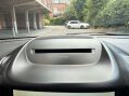 Ford Kuga 1.5 Kuga Titanium TDCI 5dr 29