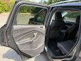 Ford Kuga 1.5 Kuga Titanium TDCI 5dr 24