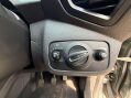 Ford Kuga 1.5 Kuga Titanium TDCI 5dr 46
