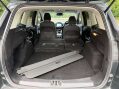 Ford Kuga 1.5 Kuga Titanium TDCI 5dr 45