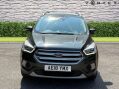 Ford Kuga 1.5 Kuga Titanium TDCI 5dr 2