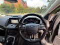 Ford Kuga 1.5 Kuga Titanium TDCI 5dr 18