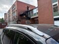 Ford Kuga 1.5 Kuga Titanium TDCI 5dr 28